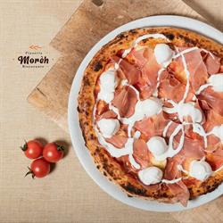 Morèh