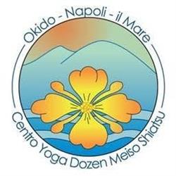 ASD Oki do Yoga