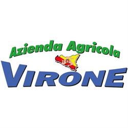 Azienda Agricola Virone