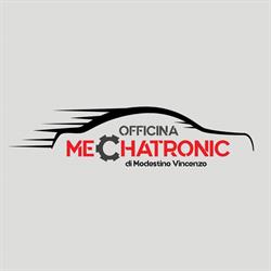 Officina Mechatronic