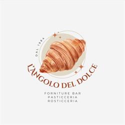 L'Angolo del Dolce
