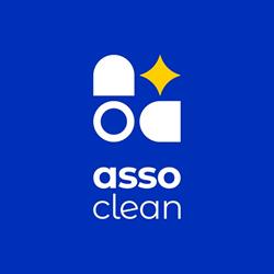 Assoclean - Lavanderia Industriale Roma - Ingrosso di Prodotti Monouso e Detergenza Professionale