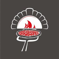Pizzeria Friggitoria Sant'Ambrogio