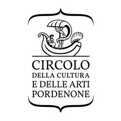 Circolo della Cultura e delle Arti