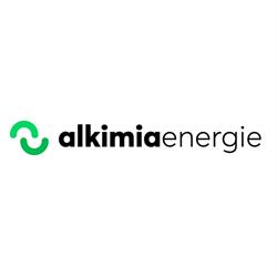 Alkimia Energie