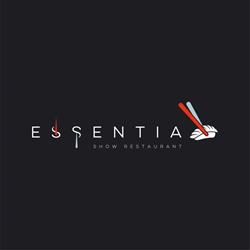 Essentia Show Restaurant
