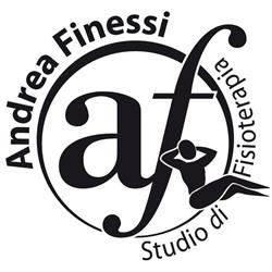 Studio di Fisioterapia
