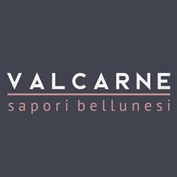 Valcarne Sapori Bellunesi