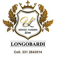 Onoranze Funebri Ulderico Longobardi