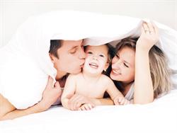 Il Sogno Immobiliare