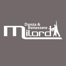 Milord Danza & Benessere