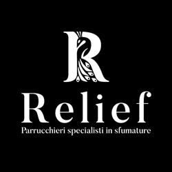 Relief Parrucchieri