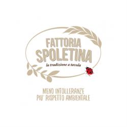 Azienda Agricola Spoletina