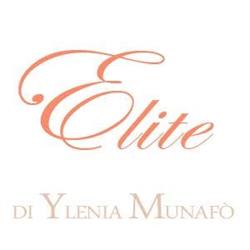 Elite Bomboniere