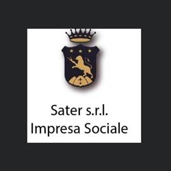 Santa Teresa RSSA