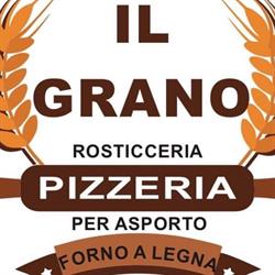 IL Grano pizzeria