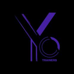 YOtrainers Exclusive Club