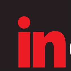 InOutlet