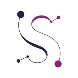 Studio Sinapsi