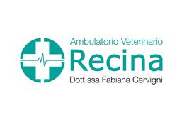 Ambulatorio Veterinario Recina