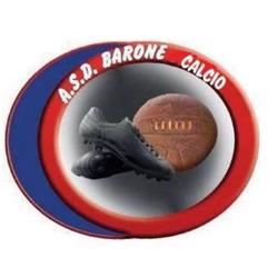 Asd Barone Calcio