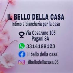Il Bello della Casa