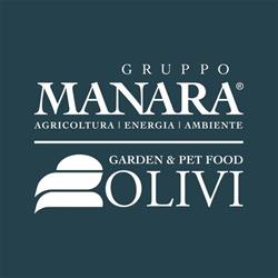 Olivi Agricoltura