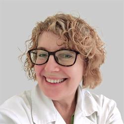 Dottoressa Diana Deoni Agopuntura