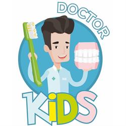 Doctor Kids Il Dentista dei Bambini