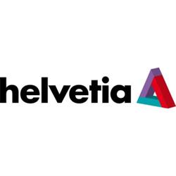 Assig Srl Assicurazioni Giovanni Crisostomi - Helvetia