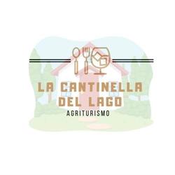 La Cantinella del Lago