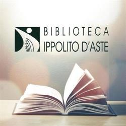 Biblioteca civica "Ippolito D'Aste"