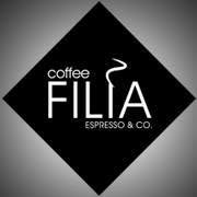 Coffee Filia Cafè