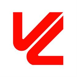 Viscom Italia