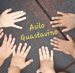Scuola Dell'Infanzia Giacomo Guastavino