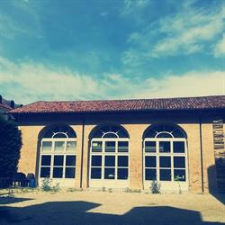 Casa Del Giovane