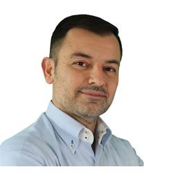 Rolando Dini Formazione in Kinesiologia Emozionale RD