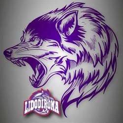 Lido di Roma Basket