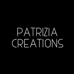 Patrizia Creations Hair And Beauty