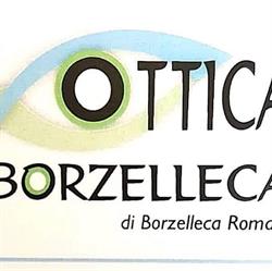 Ottica Borzelleca
