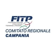 Federtennis Campania