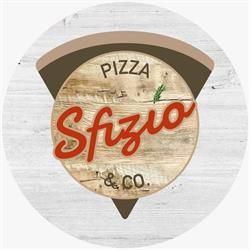 Sfizio Pizzeria Gastronomia