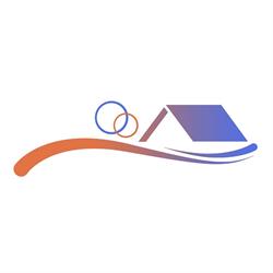 Ufficio Consulenza Immobiliare di Sinesi Vincenzo