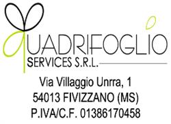 Quadrifoglio Services S.r.l
