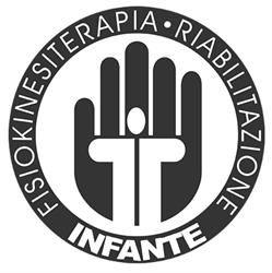 FisioTeam