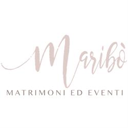 Maribò Matrimoni ed Eventi