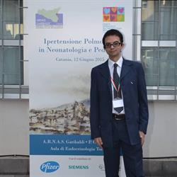 Dott. Campisi Marcello