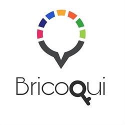 Bricoqui by Ferramenta Petrosino