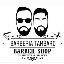 Barberia Tambaro