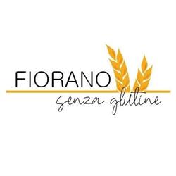 Fiorano Senza Glutine